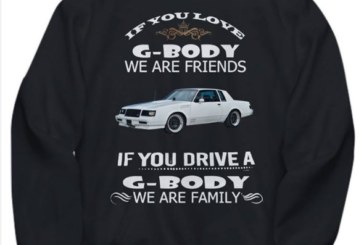 Funny Cute Buick Shirts Hoodies