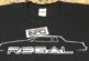Misc Buick Regal Graphic Shirts