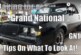 Buyers Guide for Purchasing an Original Buick Grand National (Video)