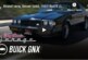 Brand New Buick GNX for Sale! Watch Jay Leno Drive it!