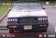 What Exactly is a 1987 Buick Turbo T WE4? (video)