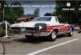 1975 Buick Century Indianapolis 500 Pace Car (video)