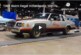 Original 1981 Buick Regal Indianapolis 500 Pace Car (video)