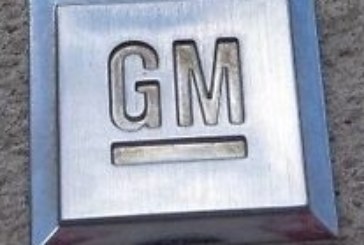 GM (& non-GM) Parts & Part Numbers for Buick Turbo Regals