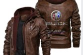 More Buick Coats Jackets & Hoodies