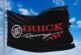 Buick Regal Banners