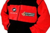Custom Turbo Regal Jackets