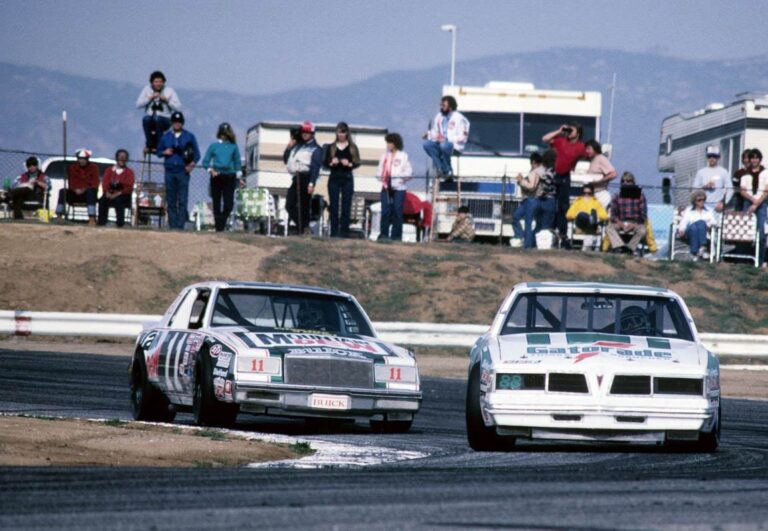 danbury race arena drivers