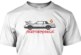 Turbo Buick G-Body Shirts