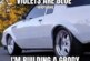 HAH! More Buick Regal GN Memes!