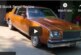An In Depth Look at 1978 Buick Regal Turbocharged Sport Coupe