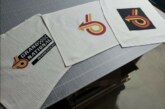 Buick Grand National GNX Shop Hand Towels