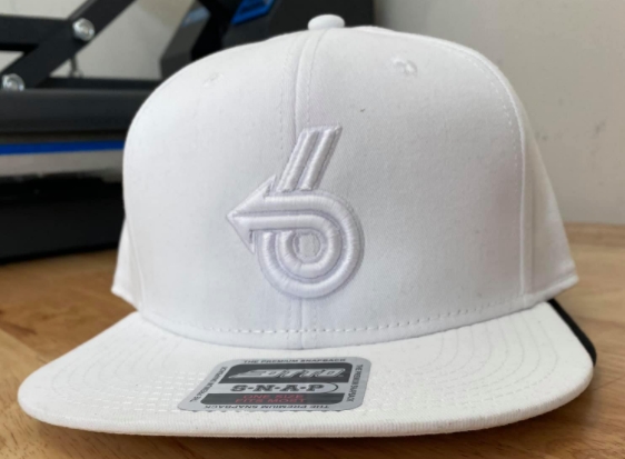 Buick Themed Hats and Caps