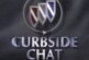 Buick Dealer Curbside Chat Video with Ed Mertz (Final Episode #66)