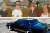 Buick Cars & Prices & Parts Memes!