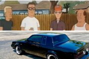 Buick Cars & Prices & Parts Memes!