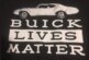 Thought Provoking Humorful Buick Regal T Shirts