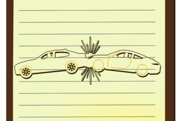 What’s The Best Collector Car Insurance Company?