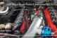 Mercedes M275 V12 Bi-Turbo Engine Swaps Into Turbo Regals!