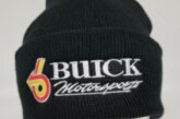 Buick Grand National Beanie Hats