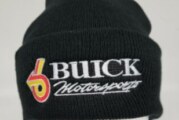 Buick Grand National Beanie Hats