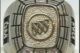 Buick Accessories: Wallet Ring Shoes Lighter
