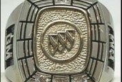 Buick Accessories: Wallet Ring Shoes Lighter