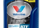 What Type of ATF Automatic Trans Fluid to use in a Buick Grand National?