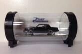 Fast And Furious IV Buick Grand National 1:64 Diecast by RPM