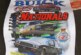 Turbo Buick Regal Related Racing Banners