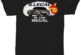 Buick Regal WH1 Turbo T Type Tee Shirts
