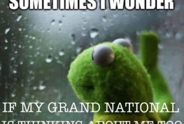 About That Buick GN & T Type Regal – Memes