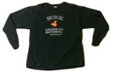 Buick Logo Classic Traditional Tee Shirts