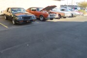 Leasons Car Show 10-23-22