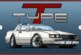 Buick Regal T Type Prints