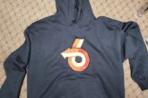 Buick GN Power 6 Hoodies