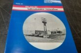 1981 Buick Dealership Salesmaster Newsline Brochure