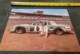1981 Buick Regal Junior Johnson Mountain Dew Brochure Sheet