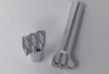 Replacement Door Lock Knobs Buttons For Turbo Buick Regals