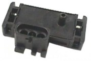 Manifold Absolute Pressure Sensor MAP