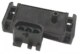 Manifold Absolute Pressure Sensor MAP