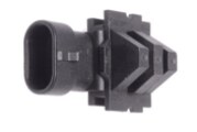 Crank Crankshaft Position Sensor
