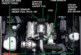 Buick Regal Grand National Turbo T Type Limited GNX Sensors (Intro)