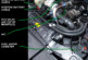 Buick Regal Grand National Turbo T Type Limited GNX Solenoids Modules Servos Valves (Intro)