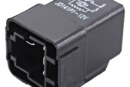Fuel Pump Relay (factory)