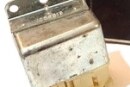 Power Antenna Relay