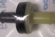 Vacuum Check Valves (1-2 way)
