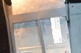 Electronic Control Module (ECM Computer)