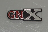 All Things OEM Buick GNX
