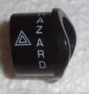 Hazard Switch (Emergency Flashers)